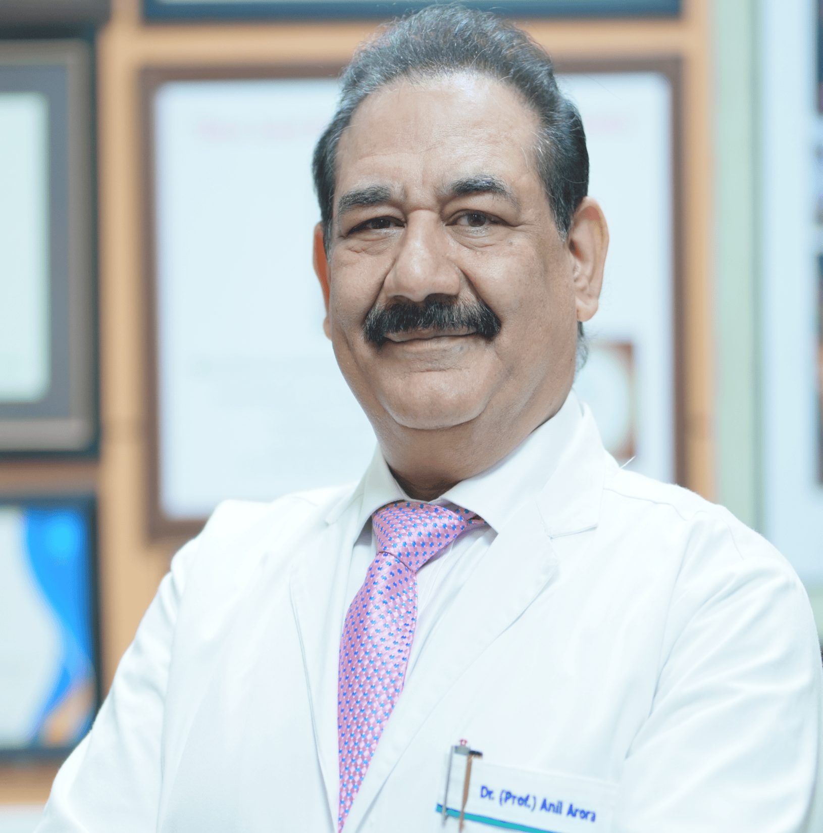 Modern Treatment Options for Hand & Wrist Arthritis Treatment